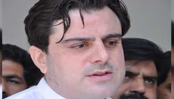 Two more suspects traced in MPA Bilal Yasin’s attack case