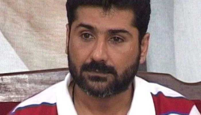 ATC acquits Uzair Baloch in Rangers personnel's killing case - Vimarsana News