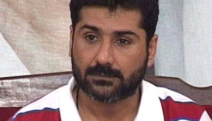 ATC acquits Uzair Baloch in Rangers personnel’s killing case