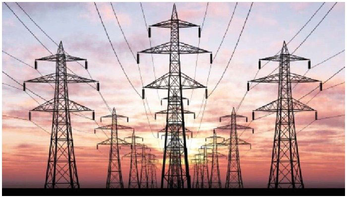 Karachiites to endure another powertariff hike
