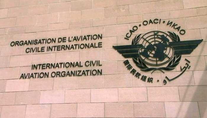 ICAO says Pakistan resolves ‘significant safety concern’