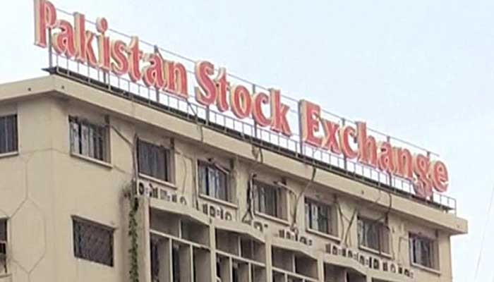Stocks end flat as Omicron fears grip market - Vimarsana News