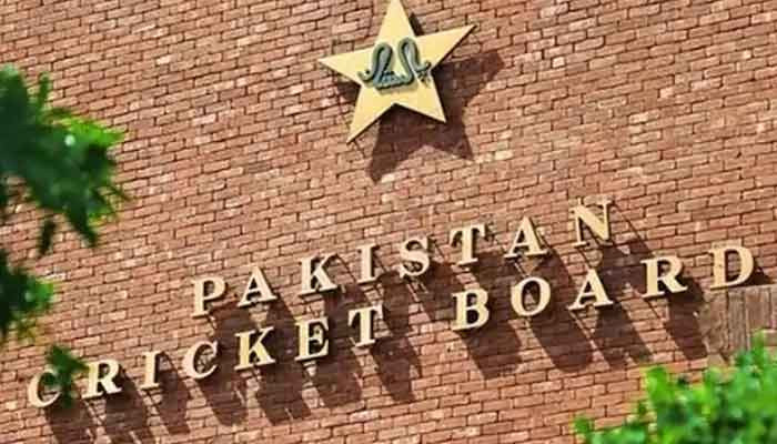 PCB chairman's absence irks IPC committee members - Vimarsana News