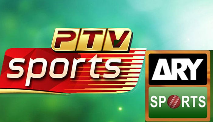 PTV-ARY consortium put into question