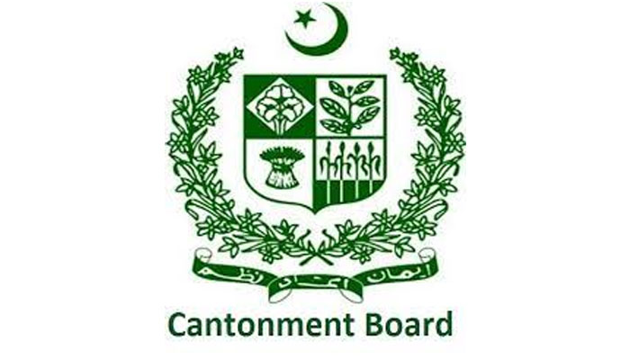 SC stays evacuation of private schools from cantonment boards