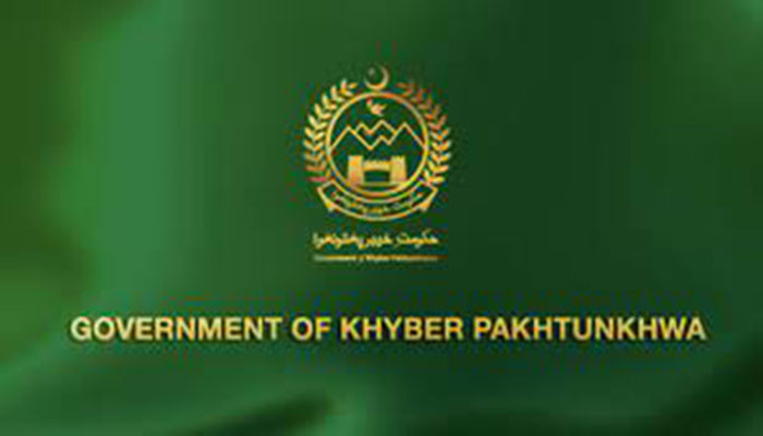Opposition victors face challenge of working in harmony with KP govt - Vimarsana News