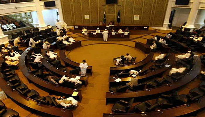KP govt approves Rs6 billion subsidy for SME sector