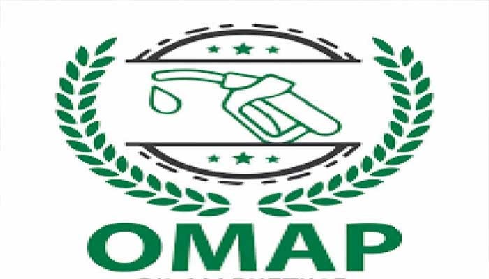 OMAP untuk mendapatkan dukungan perbankan penuh: Baqir