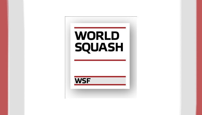 WSF team to visit Pakistan to discuss commercial opportunities