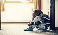 Abusing my daughter is my right, says convict