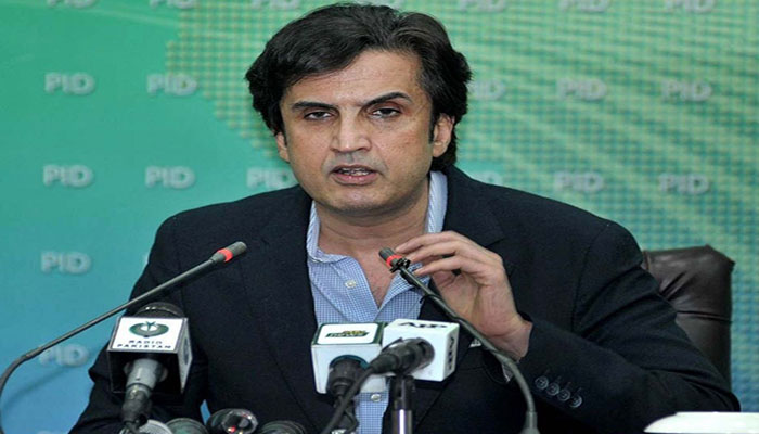 Govt providing Rs400 bn subsidy to agri sector: minister