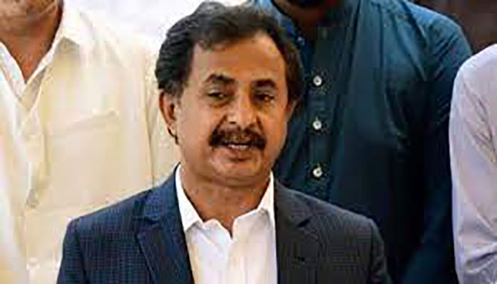 Strong provinces guarantee resilient Pakistan, says Haleem - Vimarsana News