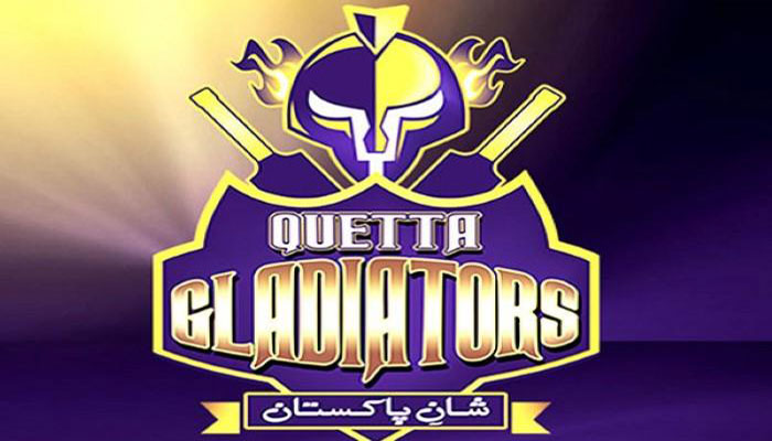 Gladiators induct Hetmyer, Sultans pick Willey for PSL-VII
