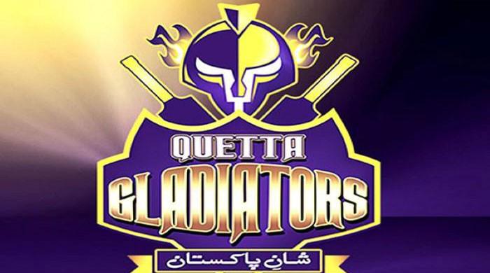 Gladiators induct Hetmyer, Sultans pick Willey for PSL-VII