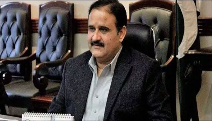 Murree tragedy inquiry: Questions for Buzdar, Rawalpindi commissioner, others