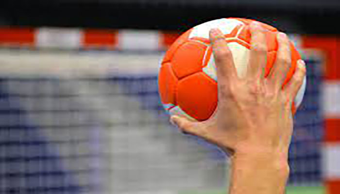 Pakistan’s participation in Asian Youth Beach Handball uncertain