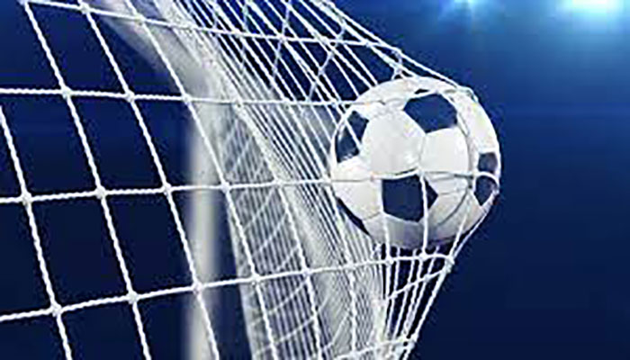 Sindh Super League facing delay