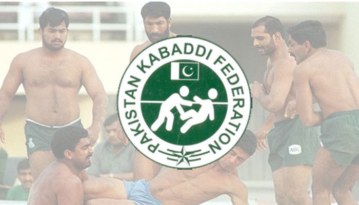 PKF plans to invite Iran, Sri Lanka, India for series