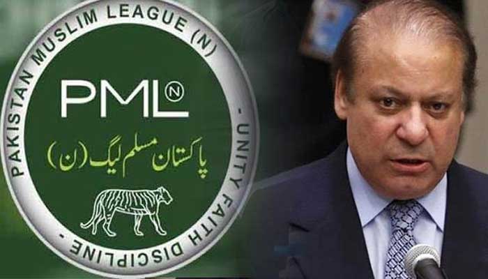 Nawaz gives PML-N green signal on in-house change?