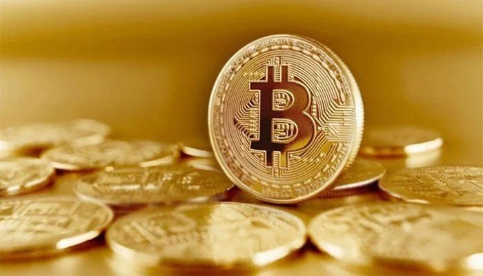Crypto firm assures FIA of cooperation in Rs17.7 bn scam