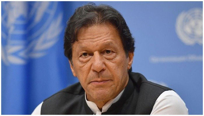 Settlement of dispute between tribes good news for Diamer-Bhasha dam: PM