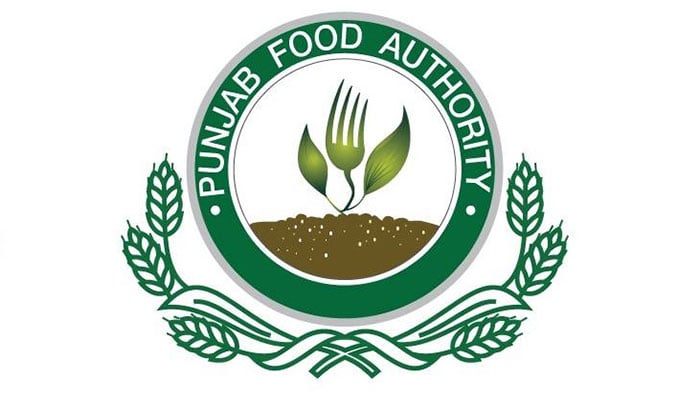PFA introduces star rating system for Punjab hotels