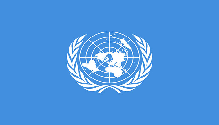 ‘Landmark leap’ towards justice: UN
