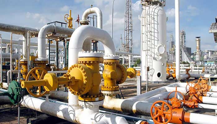Govt may revise gas priority list to ensure smart use