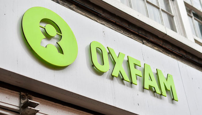 Lack of money: 50pc households unable to receive medical attention, reports  Oxfam