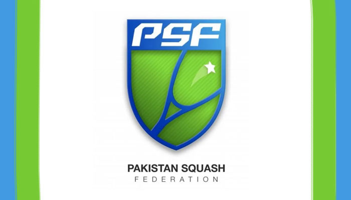 PSF advertises foreign coach vacancy