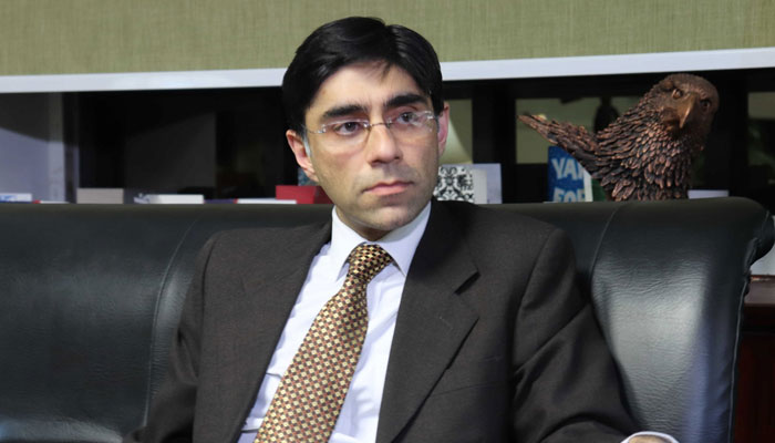 Newly-formulated National Security Policy: Policy to help resolve issues of civil-military balance, says NSA