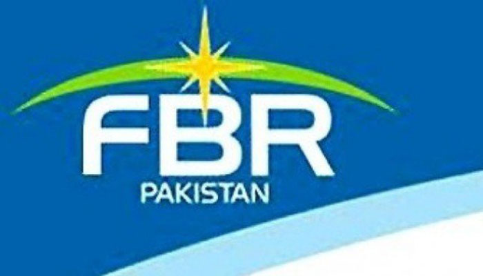 FBR seizes smuggled liquor