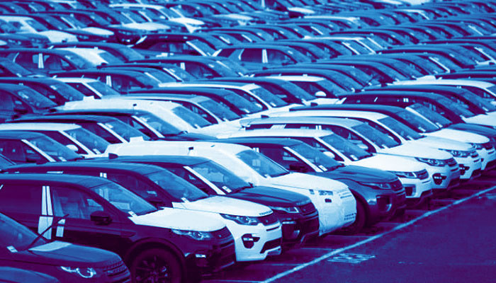 Small cars prices to rise if minibudget passed - Vimarsana News