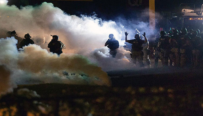 Kazakhstan puts unrest death toll at 225