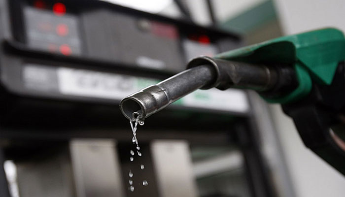 Petrol, diesel, kerosene prices raised by Rs3/litre