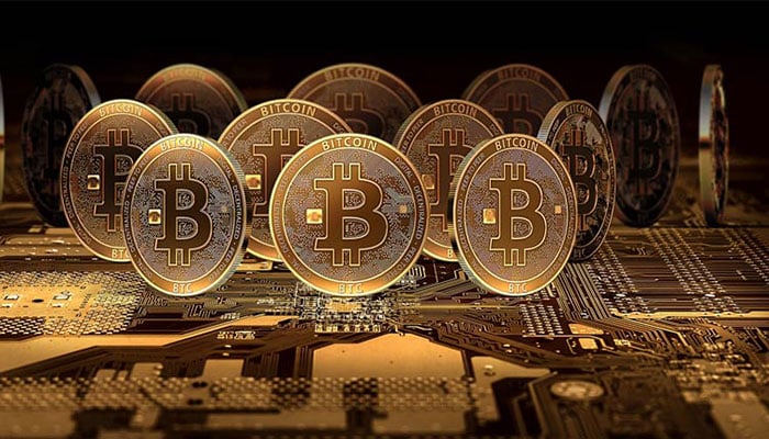 Legal lacunae preventing action: DG FIA says credit cards misused to purchase cryptocurrency