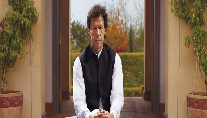 Transforming Pakistan: 'Powerful, crooked politicians accustomed to being above law' - Vimarsana News