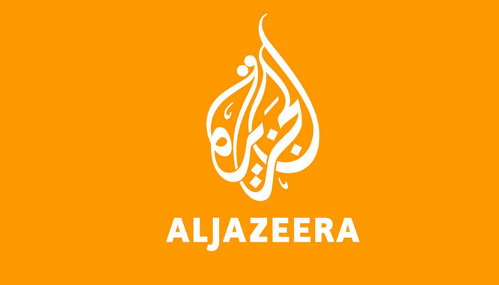 Al Jazeera TV