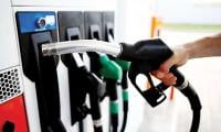 Petrol price hike people’s economic murder: Opposition