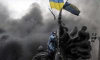 Ukraine crisis: Afghan spillover leveraged in Kazakhstan’s hybrid war