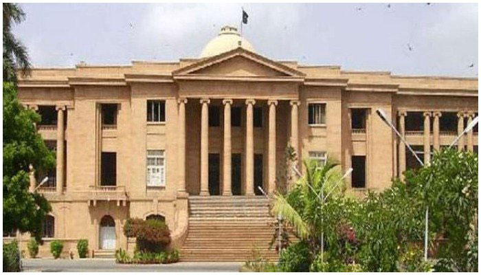SHC orders action against illegal parking fee collectors