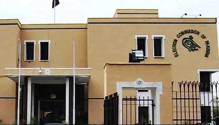 Non-submission of assets details: ECP suspends membership of 150 MPs
