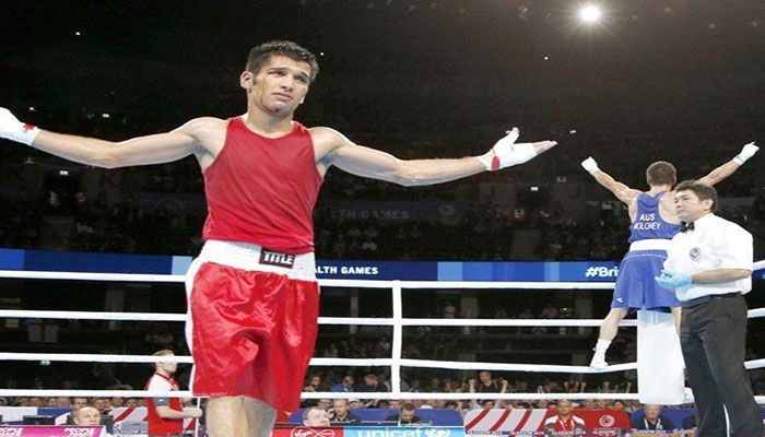 Never asked Waseem to give money: PBF