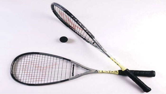 PSF mulls holding four junior squash events annually