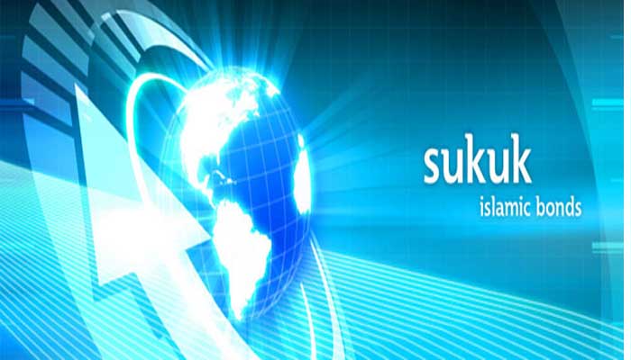 Pakistan pitches $1bln Islamic bond to global investors