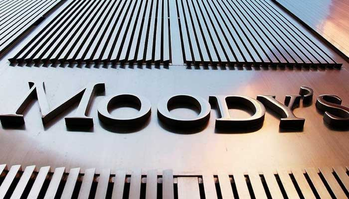 Penawaran Sukuk Dolar mendapat peringkat B3 Moody