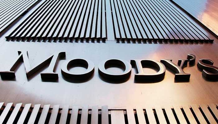 Dollar Sukuk offering gets Moody’s B3 rating
