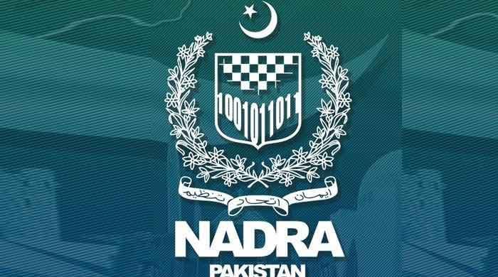 Nadra proposes changing word ‘alien’ on cards