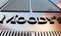 Dollar Sukuk offering gets Moody’s B3 rating