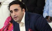 Bilawal conditionally offers to rejoin PDM
